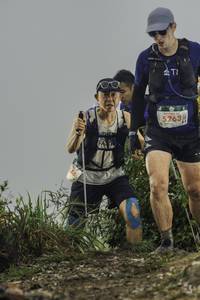 BIB: 5263
                            <button type="button" onclick="openModal(24731612)" class="btn btn-primary btn-sm float-right btn-popup" data-toggle="modal" data-target=".modal-high-quality">
                        <i class="fas fa-shopping-cart"></i> Add to Cart
                    </button>
                                            <button type="button" onclick="isThisMe(24731612, true)" class="btn btn-success btn-sm float-right btn-popup btn-isme hidden" data-toggle="tooltip" data-placement="bottom" title="นี่คือรูปของคุณใช่ไหม คลิกที่นี่เพื่อเอาเข้าอัลบั้ม">
                        <i class="fas fa-plus"></i> Add to album
                    </button>
                    <button type="button" onclick="isThisMe(24731612, false)" class="btn btn-warning btn-sm float-right btn-popup btn-isnotme hidden">
                        <i class="fas fa-ban"></i> Remove from album
                    </button>